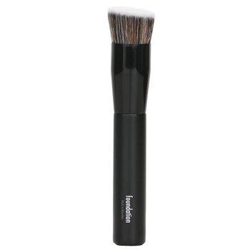 Sisley Pinceau Fond De Teint -