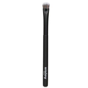Sisley Pinceau Ombreur Paupieres -