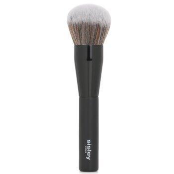 Sisley Pinceau Poudre -