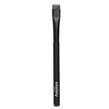 Sisley Pinceau Traceur Paupieres -