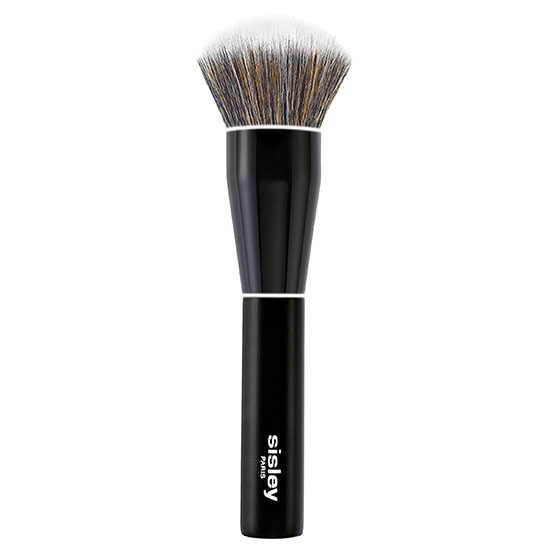 Sisley Powder Brush