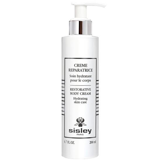 Sisley Restorative Body Cream 200ml