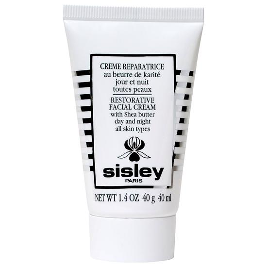 Sisley Restorative Facial Cream 40ml