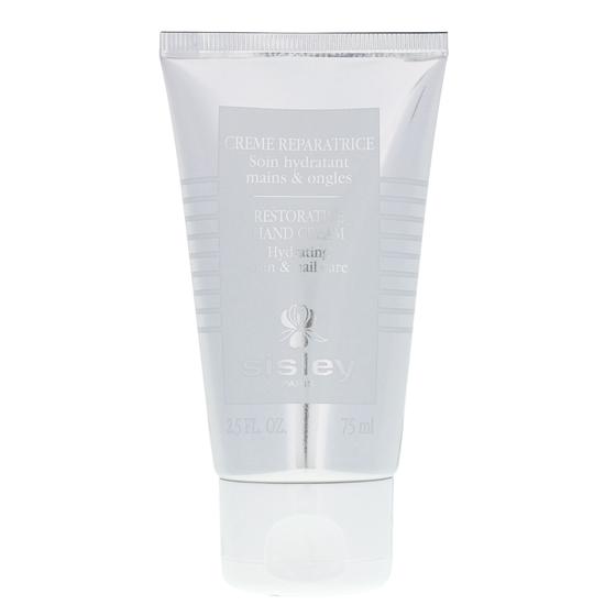 Sisley Restorative Hand Cream 75ml