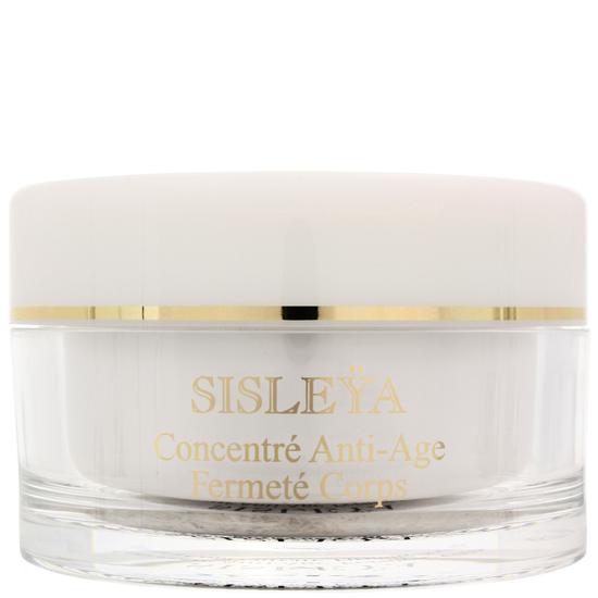 Sisley Sisleya Anti-Ageing Concentrate Firming Body Care Cream 150ml