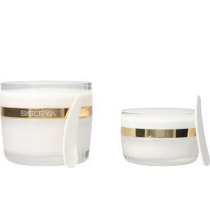 Sisley Sisleya Anti-Ageing Programme Skin Care Gift Set