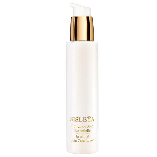 Sisley Sisleya Essential Skin Care Lotion
