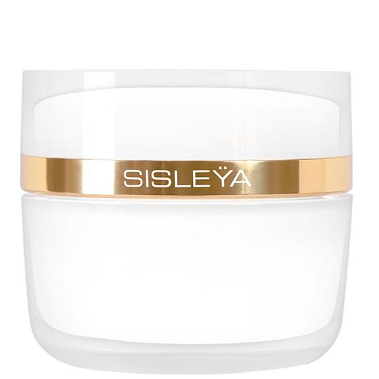 Sisley Sisleya L'Integral Anti Age Extra Rich