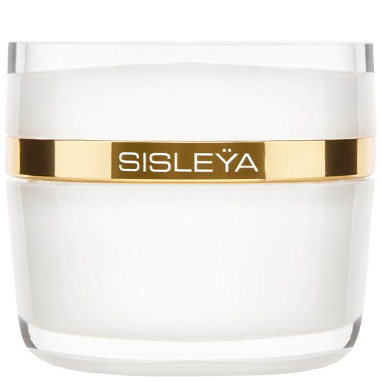 Sisley Sisleya L'Integral Anti-Age