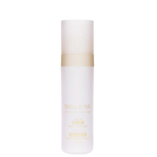 Sisley Sisleya L'Integral Anti-Age Radiance Anti-Dark Spot Serum