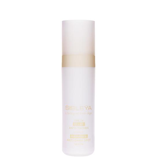 Sisley Sisleya L'Integral Anti-Age Radiance Anti-Dark Spot Serum