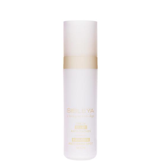 Sisley Sisleya L'Integral Anti-Age Radiance Anti-Dark Spot Serum 30ml