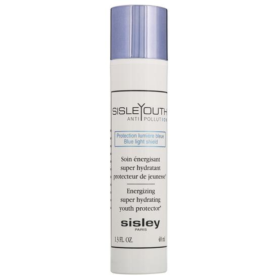 Sisley SisleYouth Anti-Pollution Moisturiser 40ml