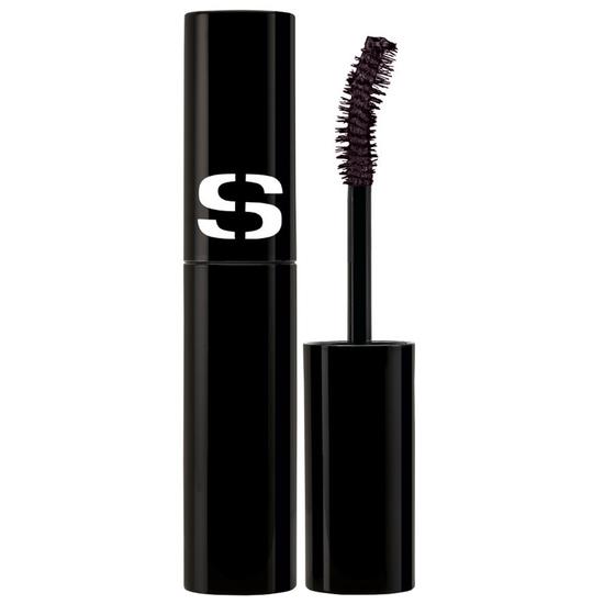 Sisley So Curl Mascara Deep Brown