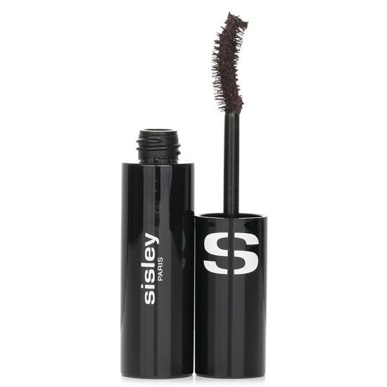 Sisley So Curl Mascara