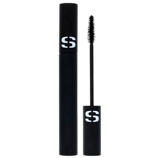 Sisley So Stretch Mascara 1 Deep Black