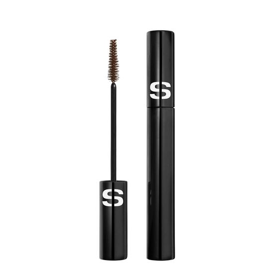 Sisley So Stretch Mascara