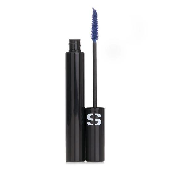 Sisley So Stretch Mascara