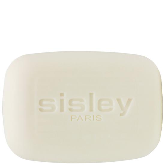 Sisley Soapless Foaming Cleansing Bar 125g