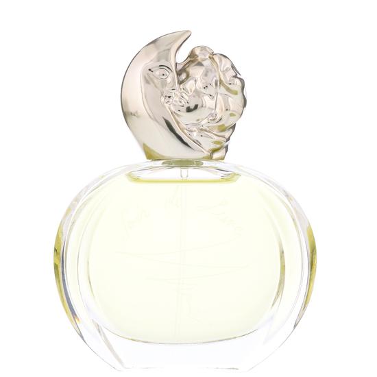 Sisley Soir De Lune Eau De Parfum 50ml