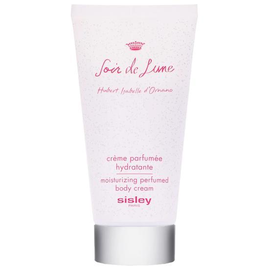 Sisley Soir De Lune Moisturising Body Cream