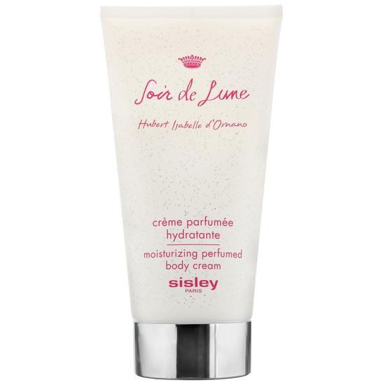 Sisley Soir De Lune Moisturising Body Cream