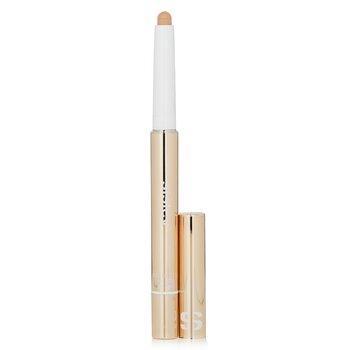 Sisley Stylo Correct Perfect Camouflage Face Corrector 1