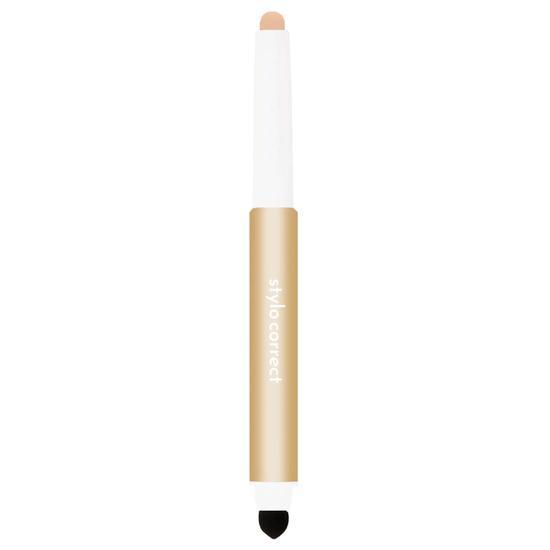 Sisley Stylo Correct Perfect Camouflage Face Corrector