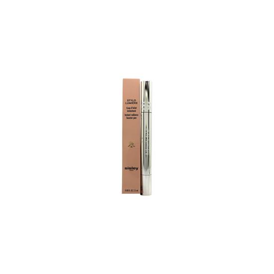 Sisley Stylo Lumiere Concealer