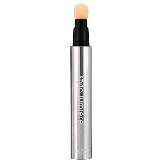 Sisley Stylo Lumiere Highlighter 3-Soft Beige