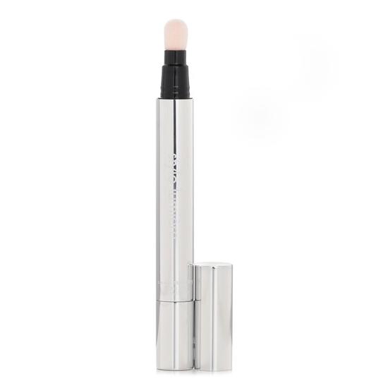 Sisley Stylo Lumiere Instant Radiance Booster Pen