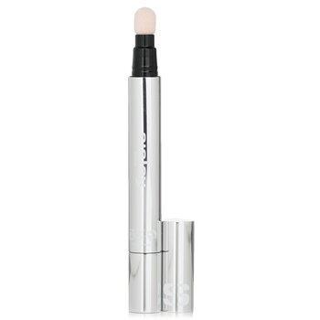 Sisley Stylo Lumiere Instant Radiance Booster Pen 5 Warm Almond