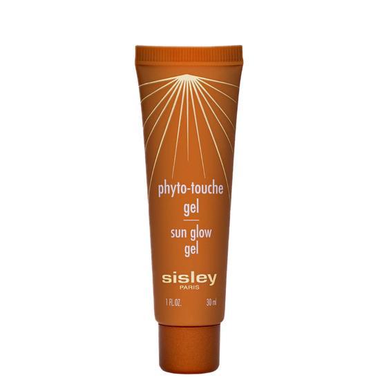Sisley Sun Glow Gel
