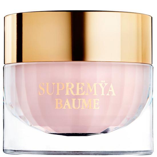 Sisley Supremya Baume 50ml