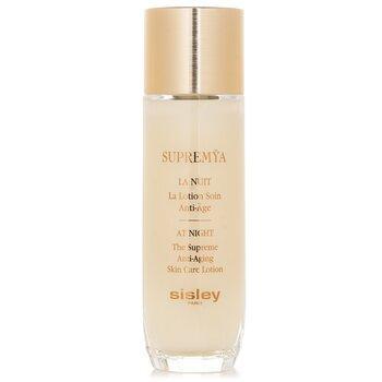 Sisley Supremya The Supreme Anti Ageing Skin Care Lotion 140ml