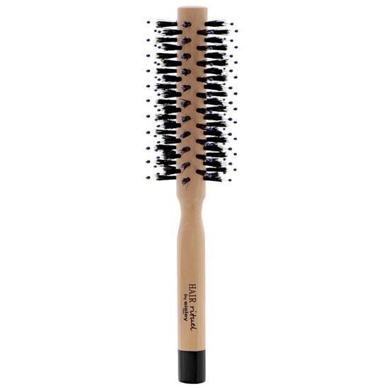 Sisley The Blow-Dry Brush No. 1