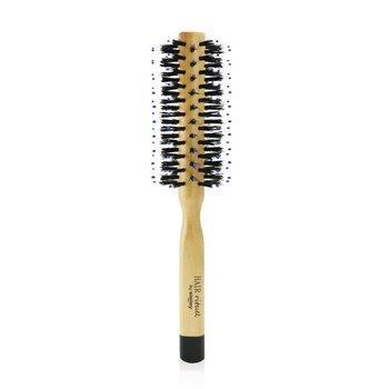 Sisley The Blow-Dry Brush No. 1 1pc