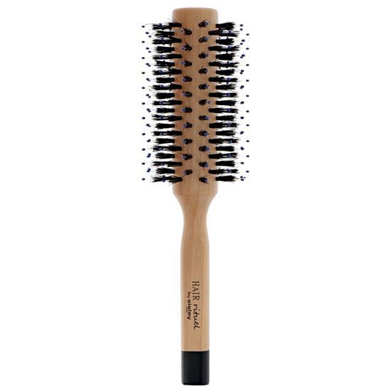 Sisley The Blow-Dry Brush No. 2