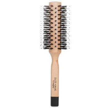Sisley The Blow-Dry Brush No. 2 1pc
