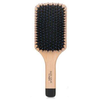 Sisley The Radiance Brush 1pc