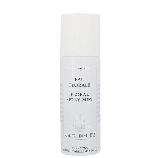 Sisley Toning Lotions Floral Spray Mist