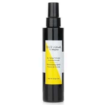 Sisley Volumising Spray 150ml