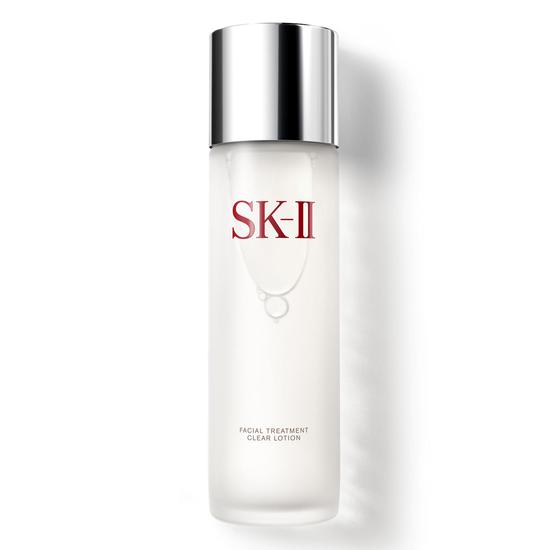 SK-II Facial Treatment Clear Lotion