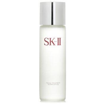 SK-II Facial Treatment Clear Lotion 230ml