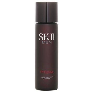 SK-II Facial Treatment Essence 230ml