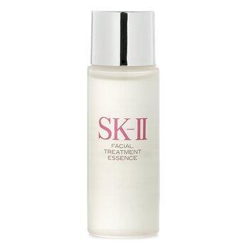 SK-II Facial Treatment Essence 30ml