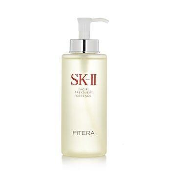 SK-II Facial Treatment Essence 330ml
