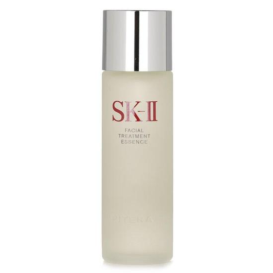 SK-II Facial Treatment Essence