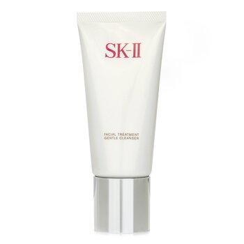 SK-II Facial Treatment Gentle Cleanser 120g