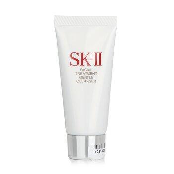 SK-II Facial Treatment Gentle Cleanser 20g